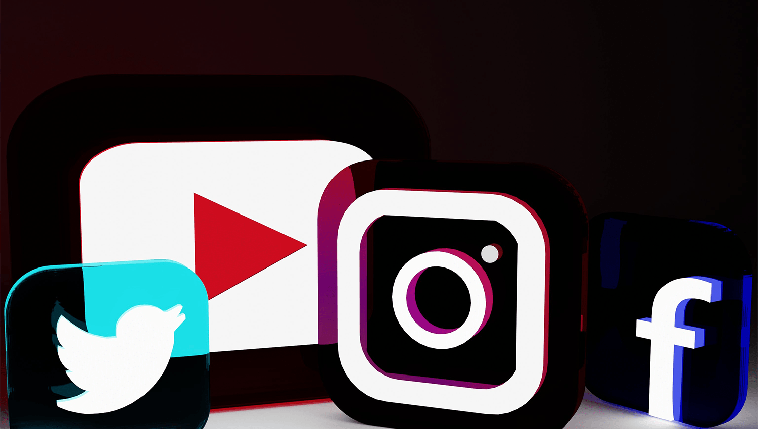 Social Media Management