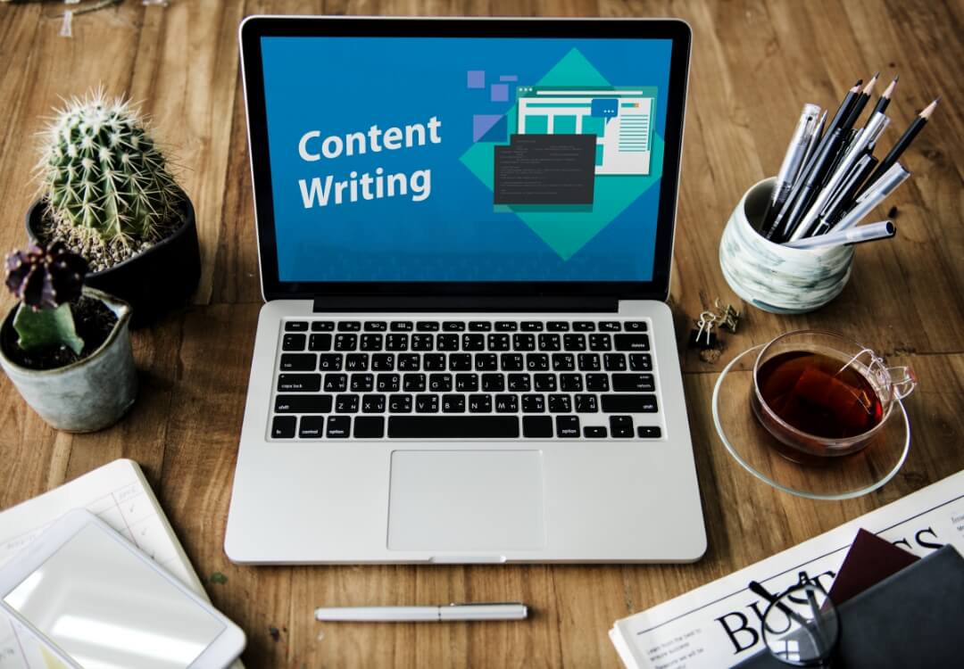 Content Writing Services(1)