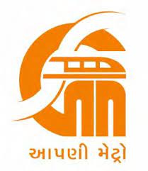 GMRC-Logo