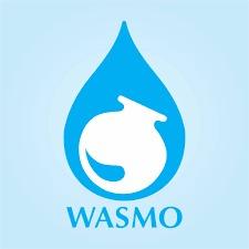 water and sanitation management organization