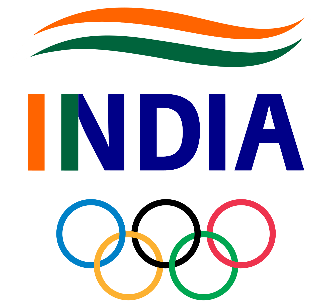 Indian_Olympic_Association_logo.svg (1)