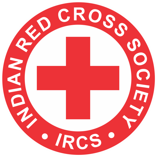 Indian_Red_Cross_Society_Logo (1)