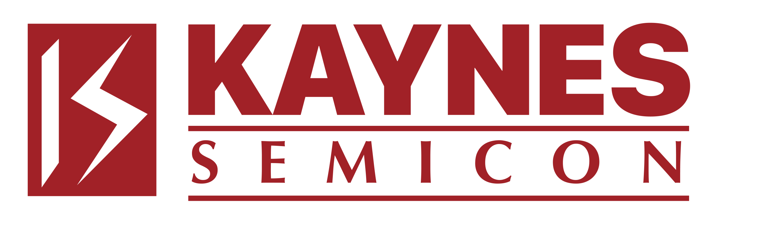 Kaynes semicon Logo 2 (1)