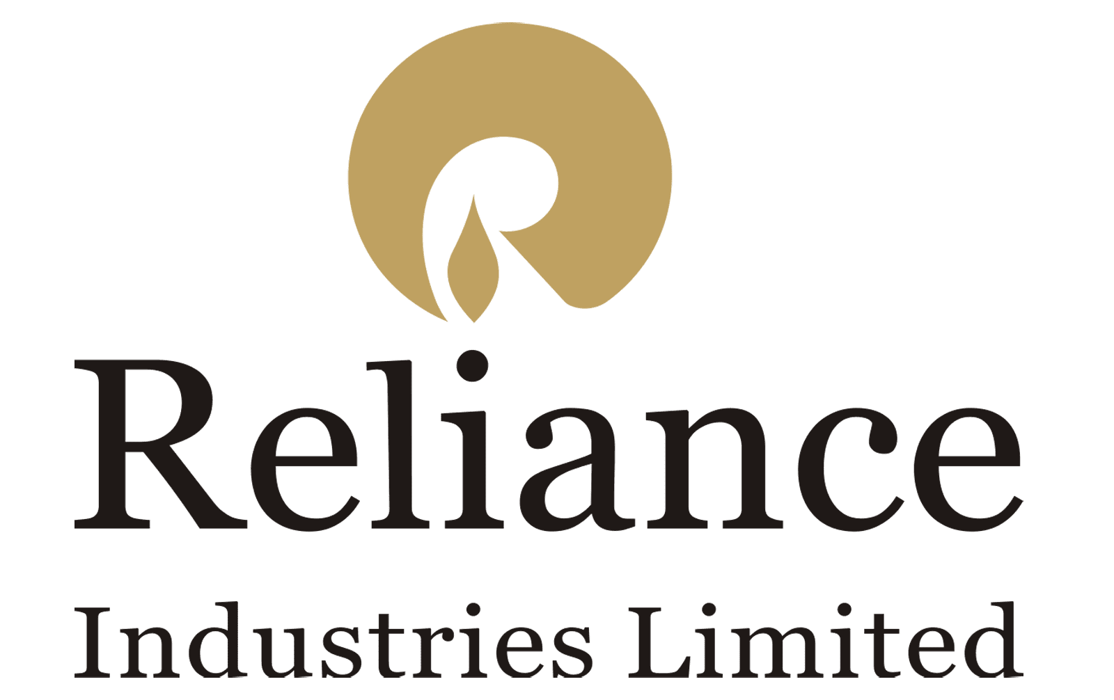 Reliance-Industries-Limited-Logo (1)