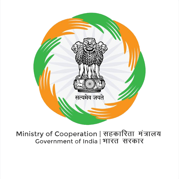 sahkar mantralaya logo (1)