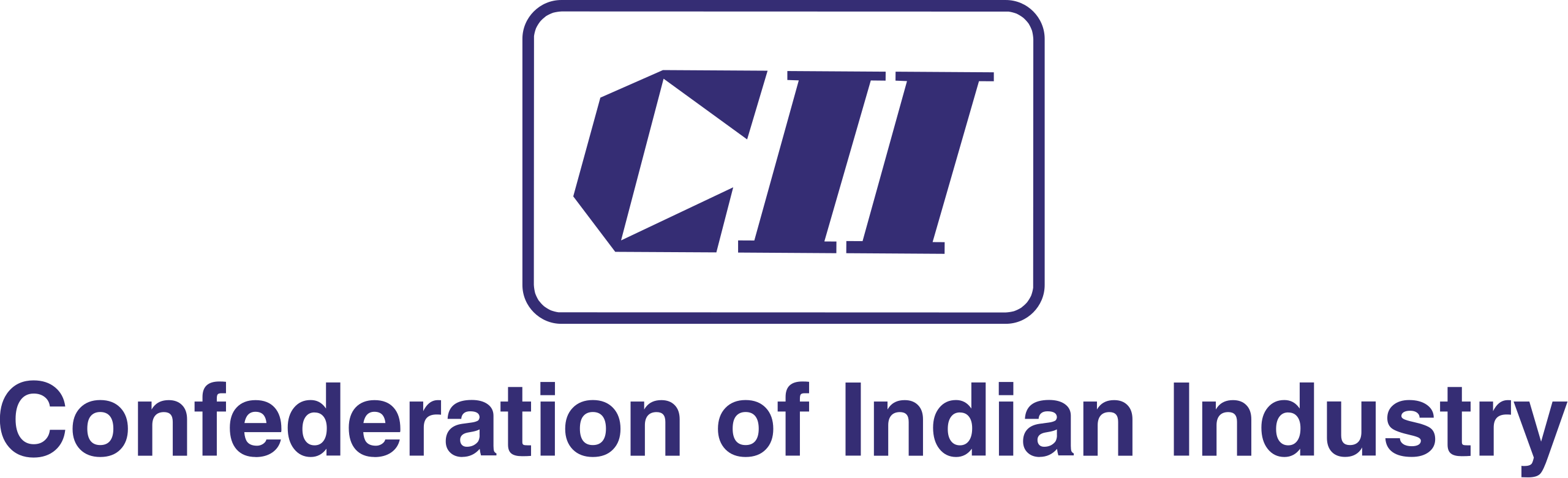 CII