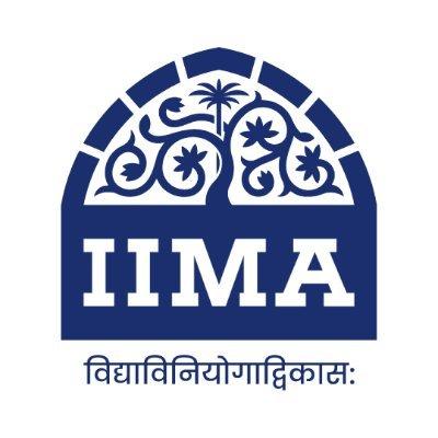 IIMA