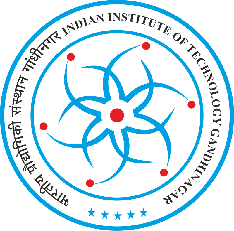 IIT Gandhinagar