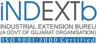 Indext-B