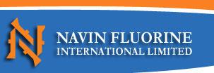 Navin Flourine