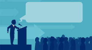 Event Management
